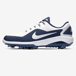 Nike Golf React Vapor 2